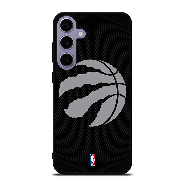 TORONTO RAPTORS BASKETBALL NBA Samsung Galaxy S24 Plus Case Cover