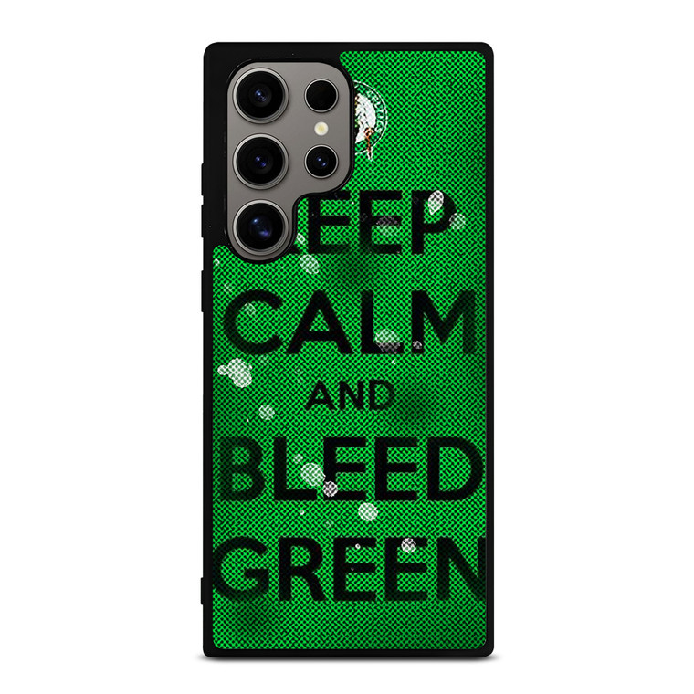 BOSTON CELTIC NBA BASKETBALL FANS Samsung Galaxy S24 Ultra Case Cover BOSTON CELTIC NBA BASKETBALL FANS Samsung Galaxy S24 Ultra Case Cover
