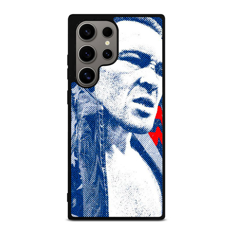 COLBY COVINGTON CHAOS UFC MMA Samsung Galaxy S24 Ultra Case Cover