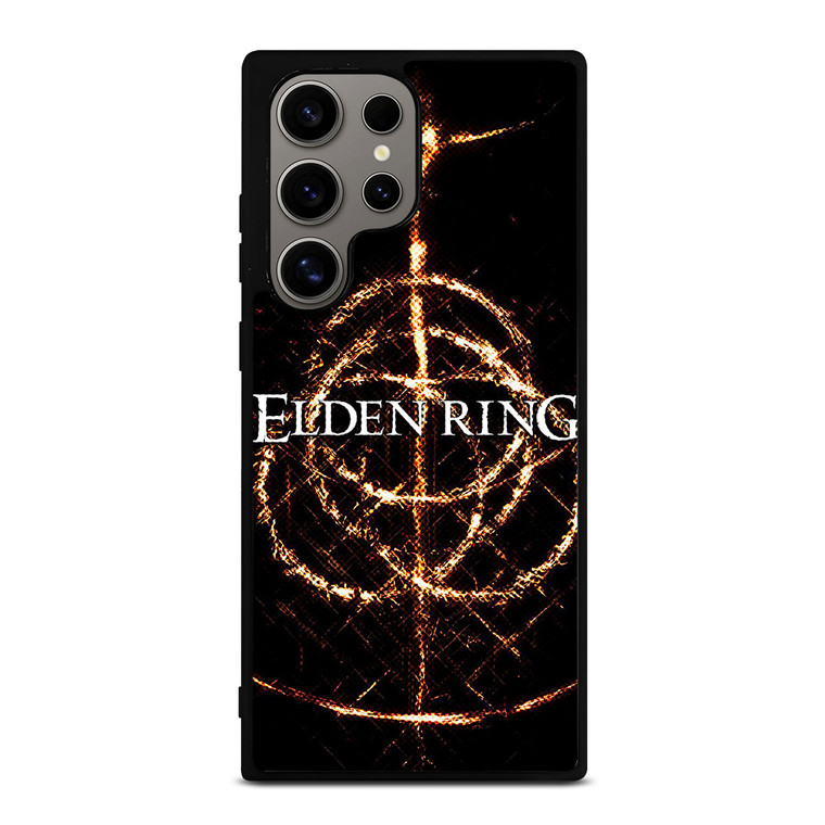 ELDEN RING VIDEO GAME 2 Samsung Galaxy S24 Ultra Case Cover