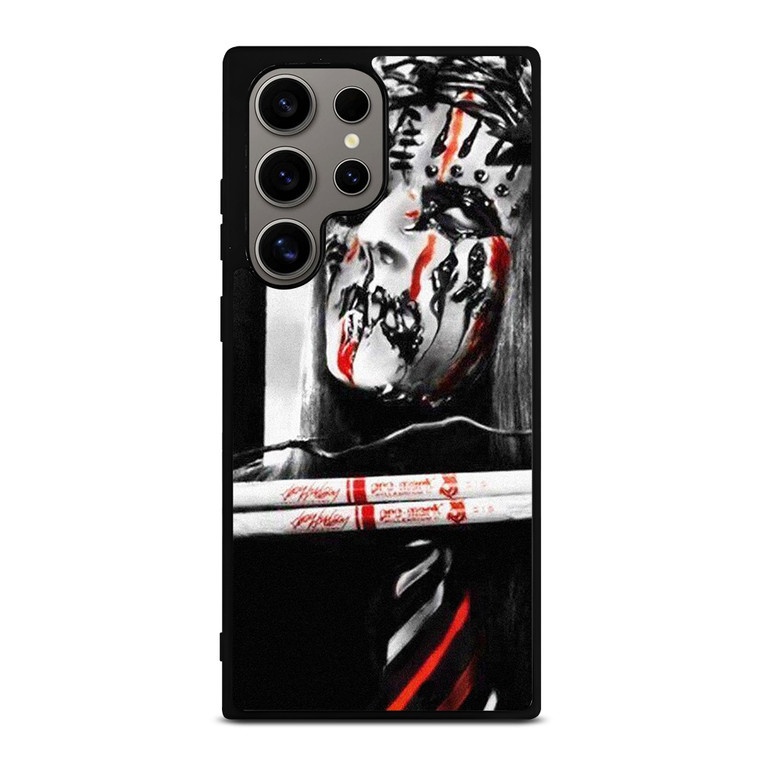 JOEY JORDISON SLIPKNOT 2 Samsung Galaxy S24 Ultra Case Cover