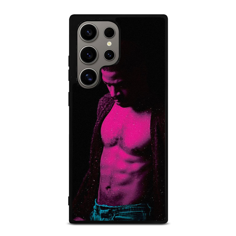 KID CUDI RAPPER Samsung Galaxy S24 Ultra Case Cover