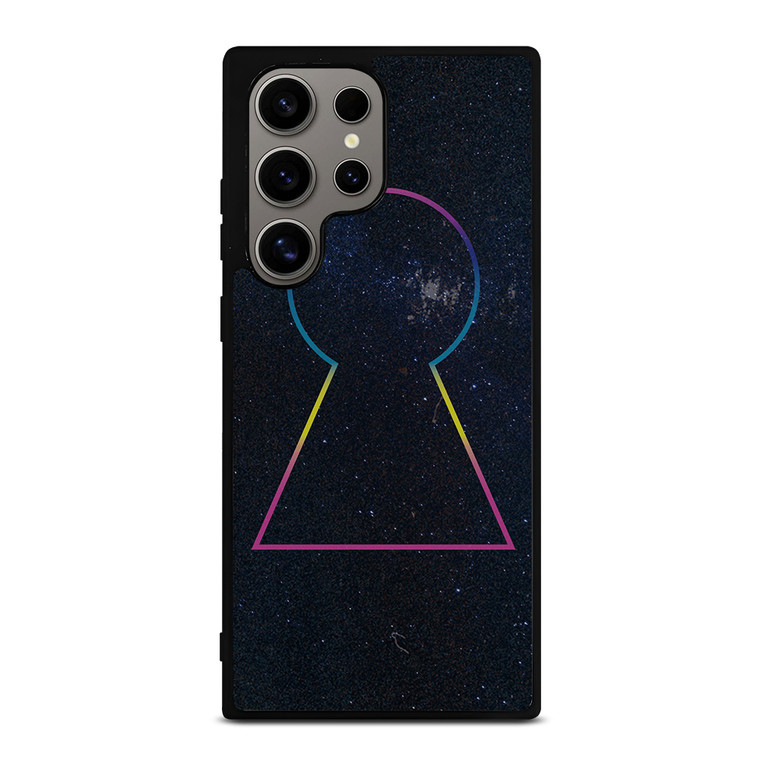 LIL UZI VERT ETERNAL ATAKE SYMBOL Samsung Galaxy S24 Ultra Case Cover
