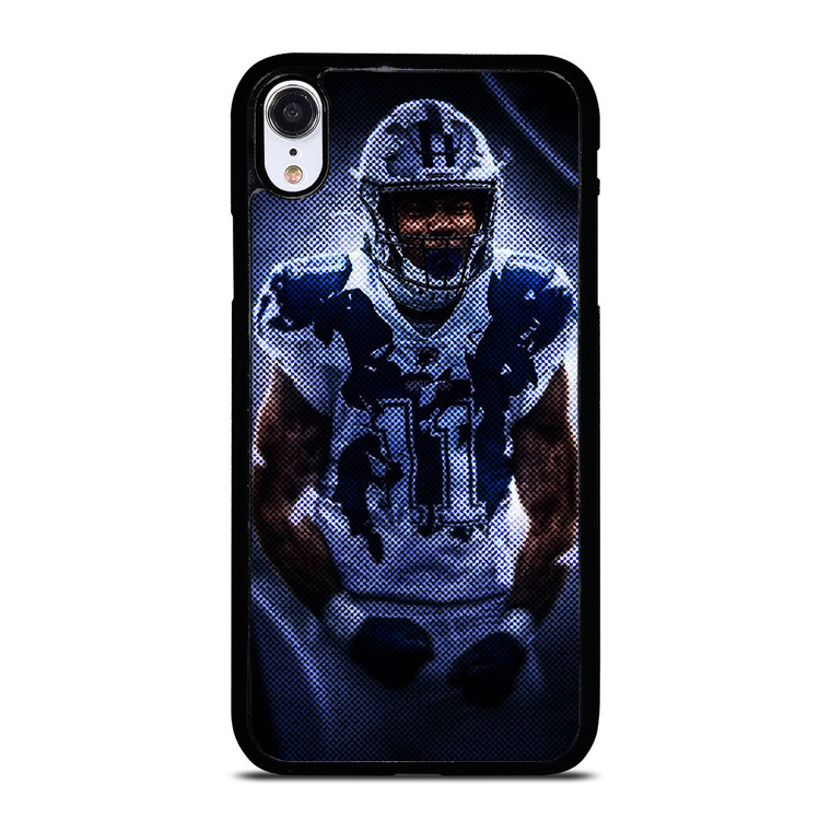 MICAH PARSONS DALLAS COWBOYS NFL FOOTBALL 2 iPhone XR Case Cover MICAH PARSONS DALLAS COWBOYS NFL FOOTBALL 2 iPhone XR Case Cover