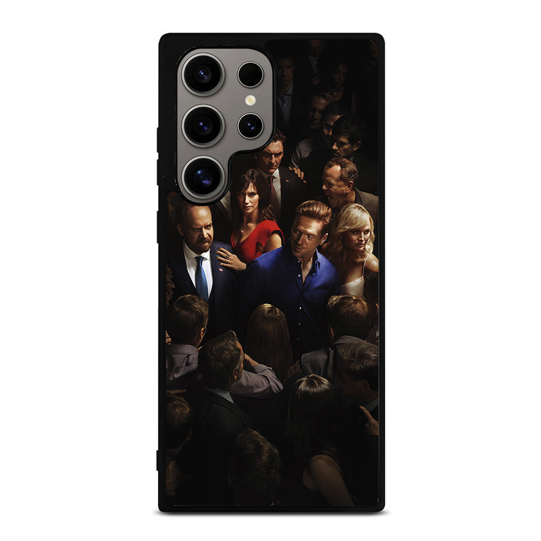 OZARK MOVIES ALL CAST Samsung Galaxy S24 Ultra Case Cover OZARK MOVIES ALL CAST Samsung Galaxy S24 Ultra Case Cover