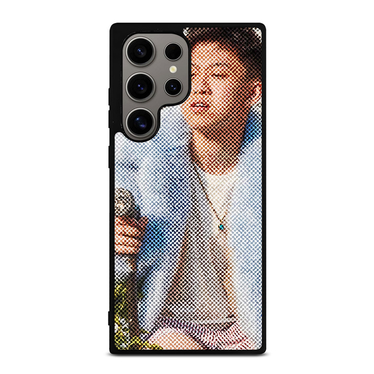 RICH BRIAN RAPPER 88 CLOUDS Samsung Galaxy S24 Ultra Case Cover