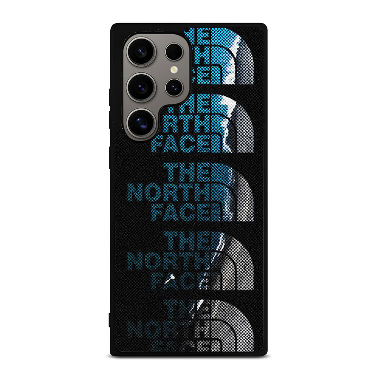THE NORTH FACE BEACH Samsung Galaxy S24 Ultra Case Cover