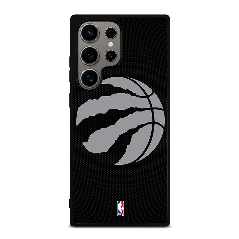 TORONTO RAPTORS BASKETBALL NBA Samsung Galaxy S24 Ultra Case Cover