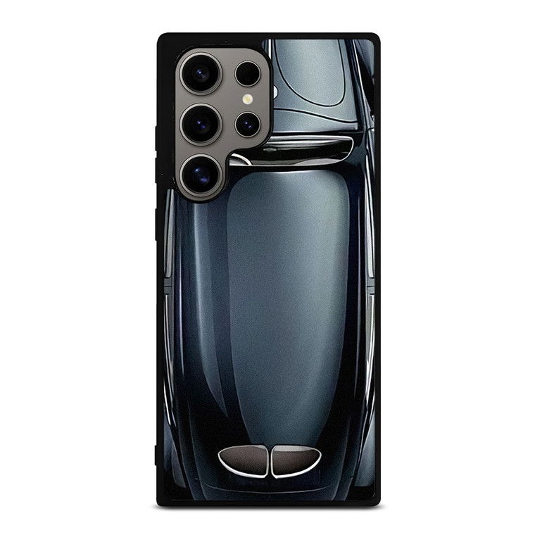 VOLKSWAGEN BEETLE CLASSIC Samsung Galaxy S24 Ultra Case Cover