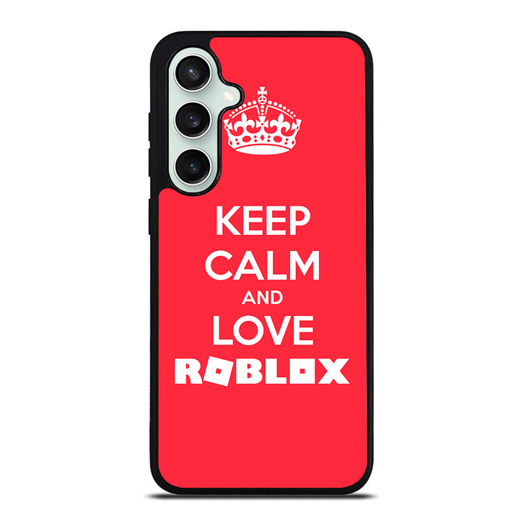 2BUNZ MELANIN POPPIN' ABA Samsung Galaxy S23 FE Case Cover