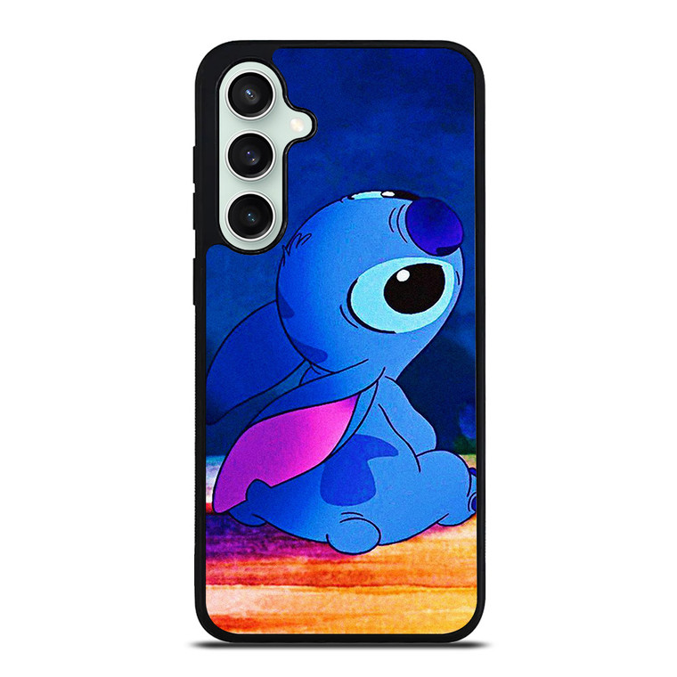 BABY STITCH Samsung Galaxy S23 FE Case Cover