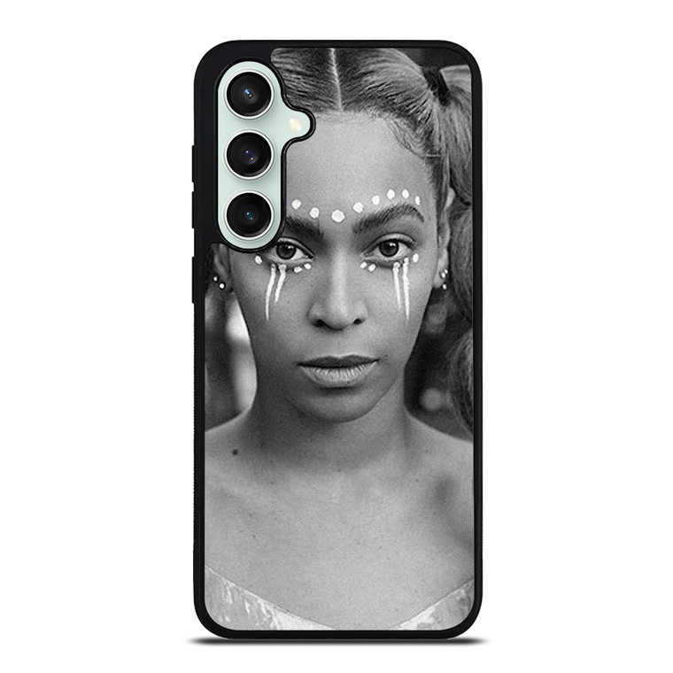 BEYONCE LEMONADE Samsung Galaxy S23 FE Case Cover