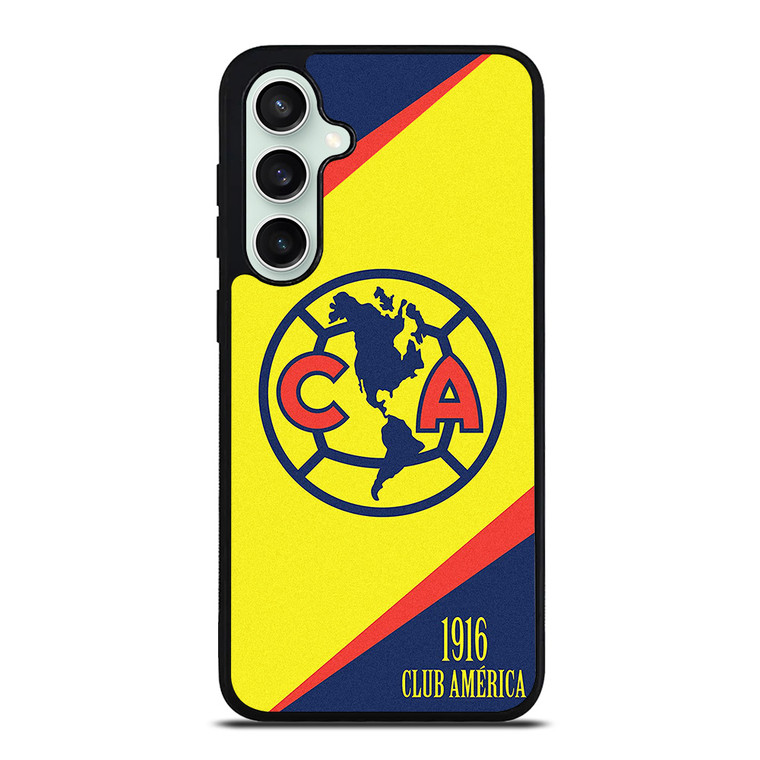 CLUB AMERICA 1916 Samsung Galaxy S23 FE Case Cover