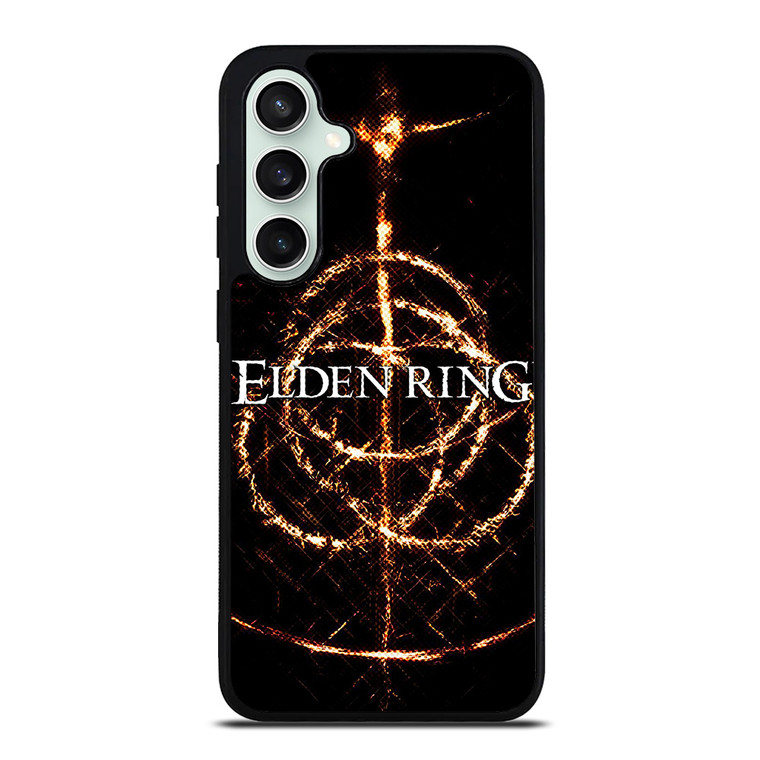 ELDEN RING VIDEO GAME 2 Samsung Galaxy S23 FE Case Cover