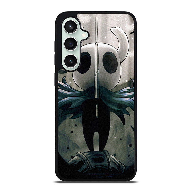 HOLLOW KNIGHT GAME Samsung Galaxy S23 FE Case Cover