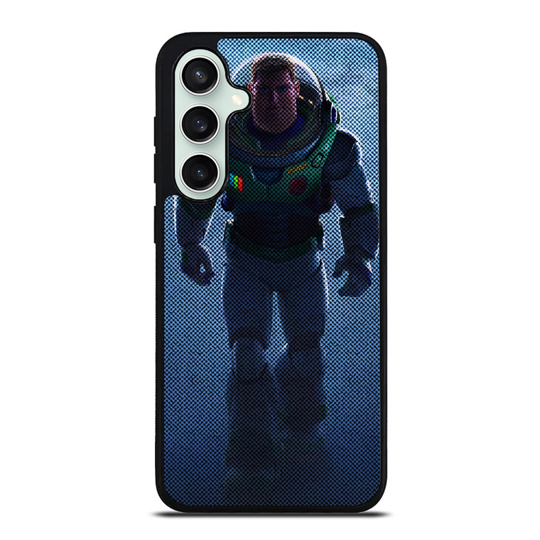 LIGHTYEAR DISNEY PIXAR Samsung Galaxy S23 FE Case Cover