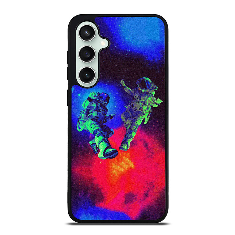 LIL UZI VERT PLUTO X BABY PLUTO Samsung Galaxy S23 FE Case Cover