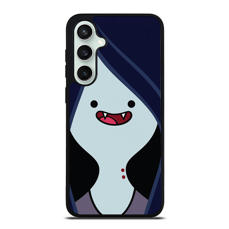 MARCELINE VAMPIRE QUEEN ADVENTURE TIME Samsung Galaxy S23 FE Case Cover