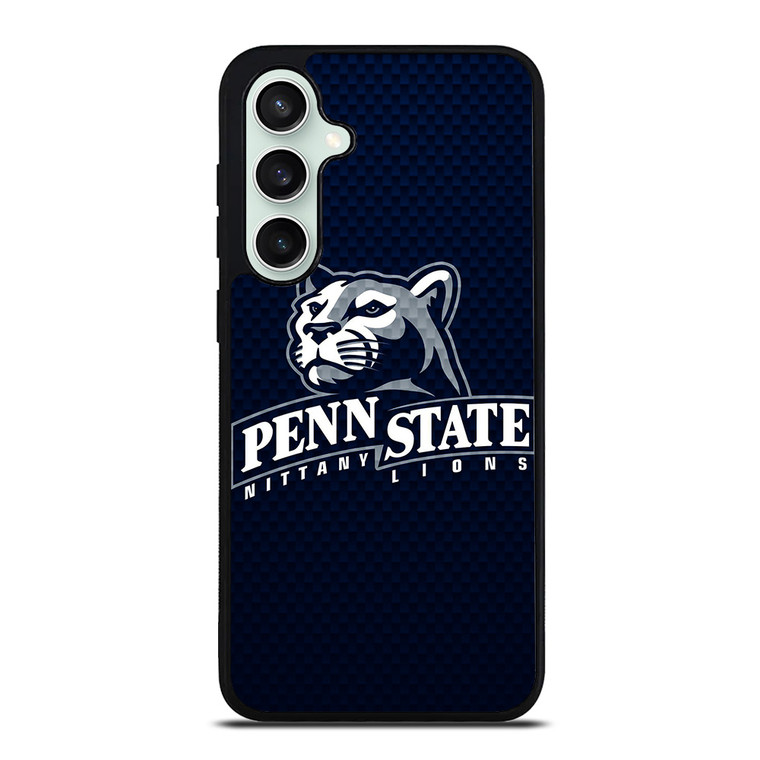 PENN STATE NITTANY LIONS FOOTBALL Samsung Galaxy S23 FE Case Cover