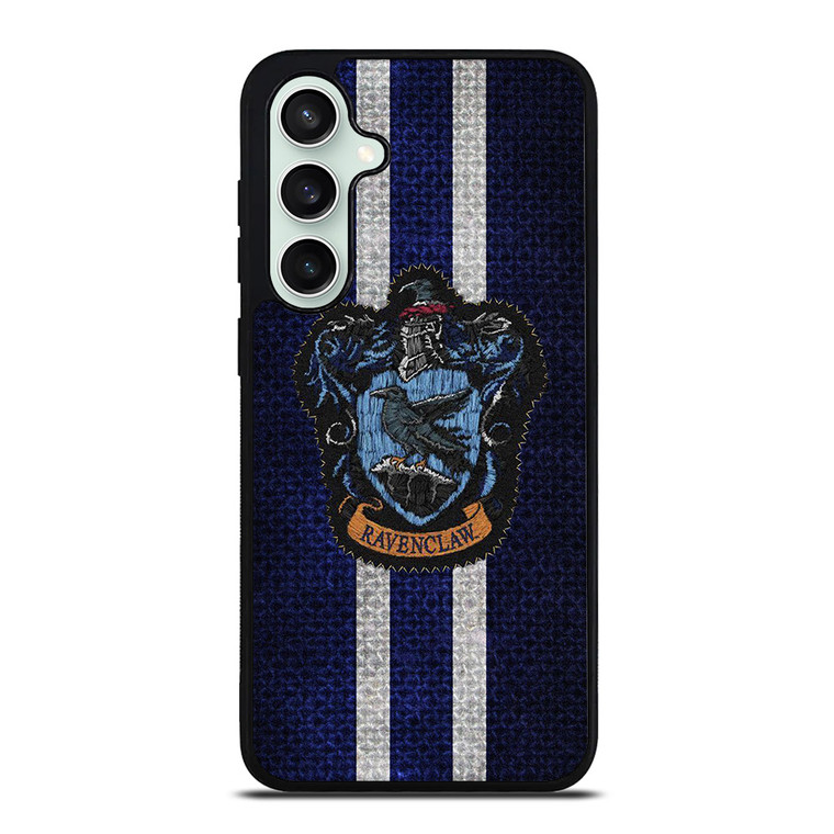 RAVENCLAW HARRY POTTER WITCHCRAFT Samsung Galaxy S23 FE Case Cover