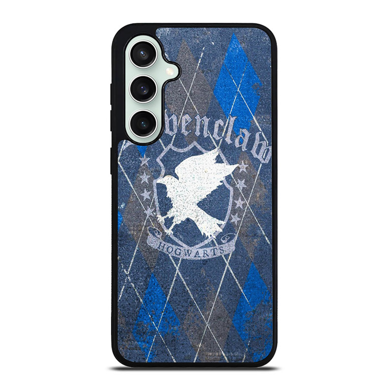RAVENCLAW HOGWARTS HARRY POTTER 2 Samsung Galaxy S23 FE Case Cover