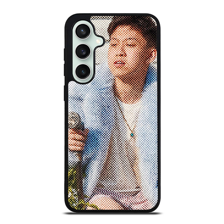 RICH BRIAN RAPPER 88 CLOUDS Samsung Galaxy S23 FE Case Cover