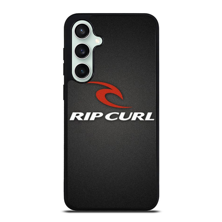 RIP CURL SURFING Samsung Galaxy S23 FE Case Cover