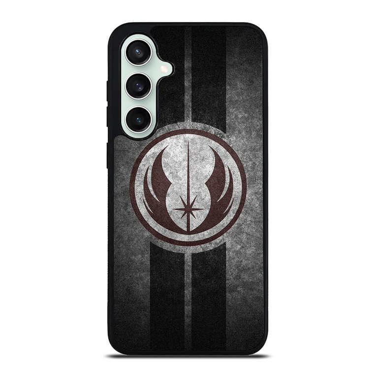 STAR WARS JEDI STRIPE Samsung Galaxy S23 FE Case Cover