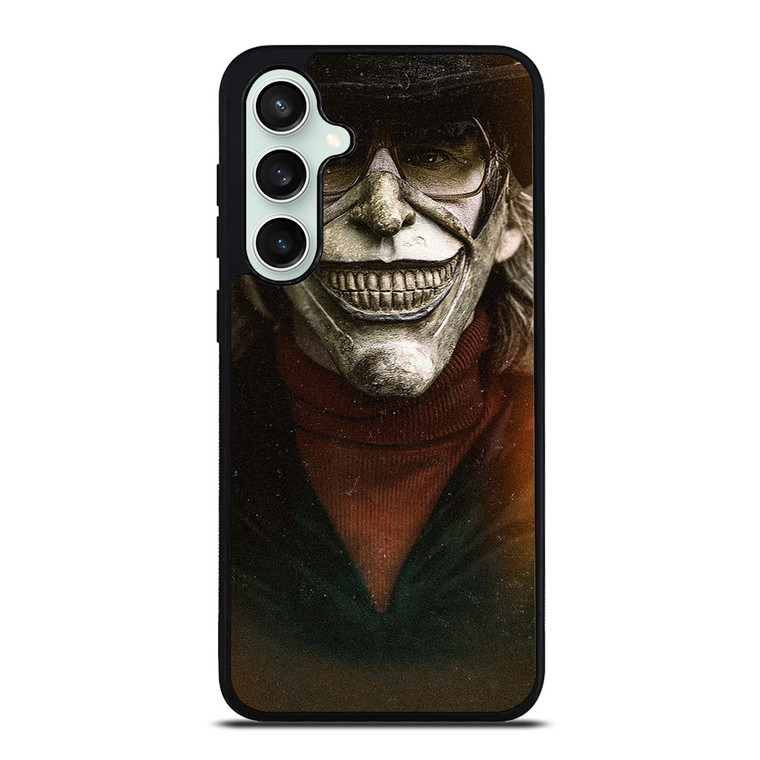 THE BLACK PHONE ETHAN HAWKE Samsung Galaxy S23 FE Case Cover