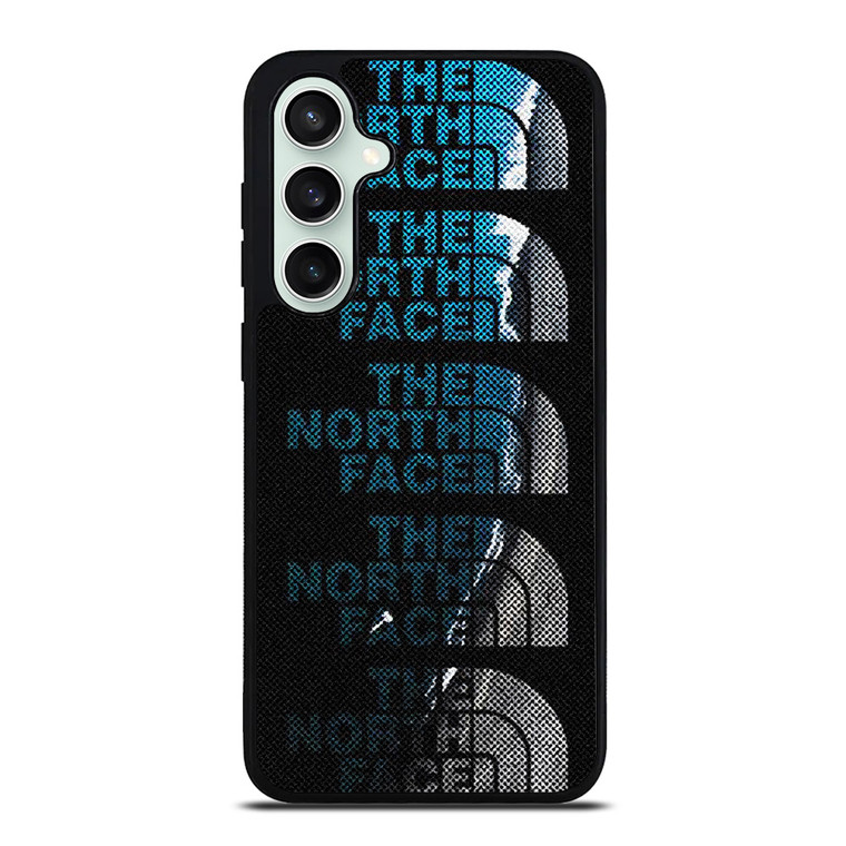 THE NORTH FACE BEACH Samsung Galaxy S23 FE Case Cover THE NORTH FACE BEACH Samsung Galaxy S23 FE Case Cover