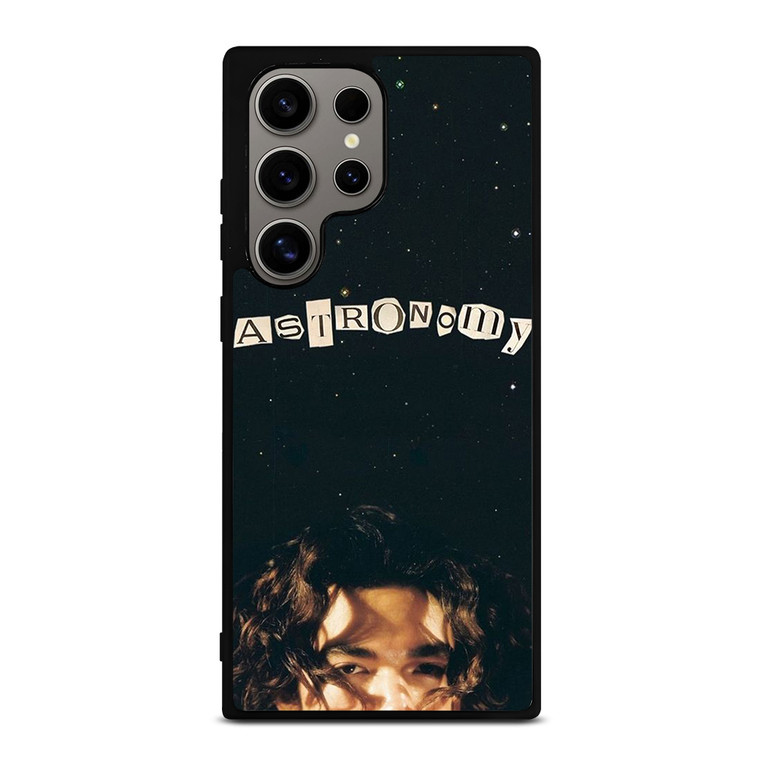 CONAN GRAY ASTRONOMY Samsung Galaxy S24 Ultra Case Cover