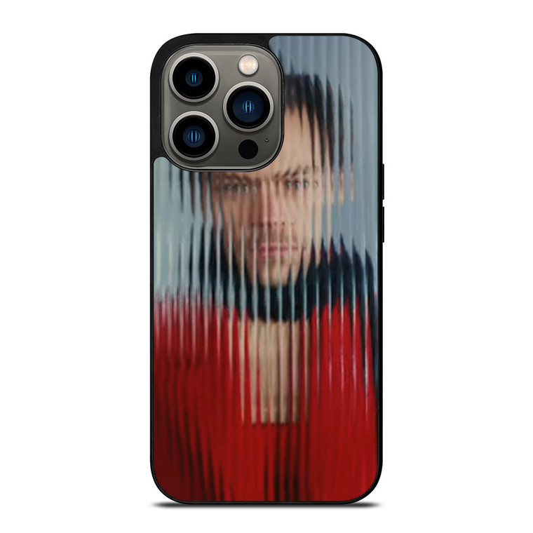 HARRY STYLES AS IT WAS 2 iPhone 13 Pro Case Cover