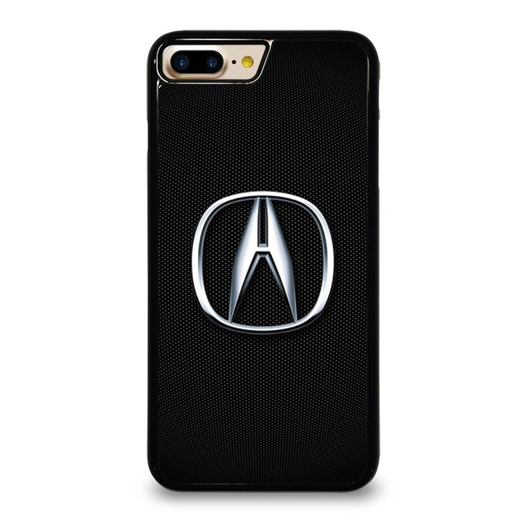 ACURA CARON FIBER iPhone 7 / 8 Plus Case Cover