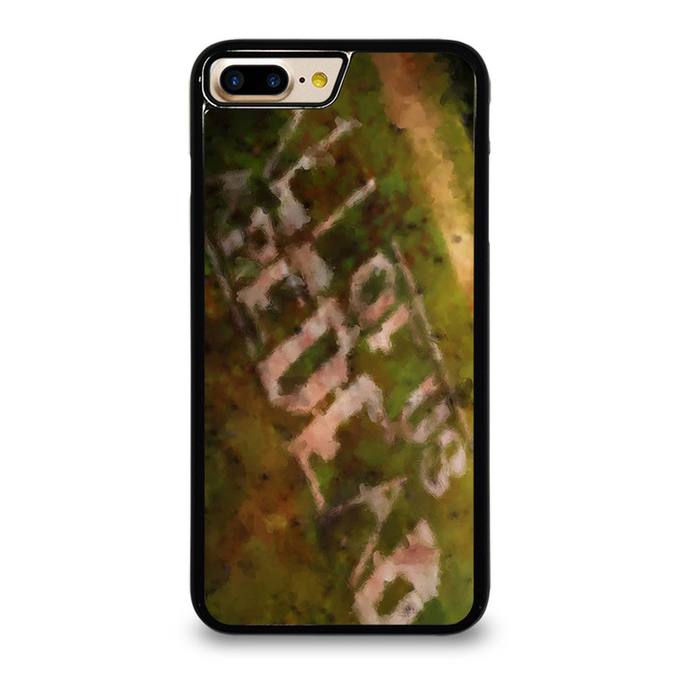 ALL OF US ARE DEAD ZOMBIES iPhone 7 / 8 Plus Case Cover