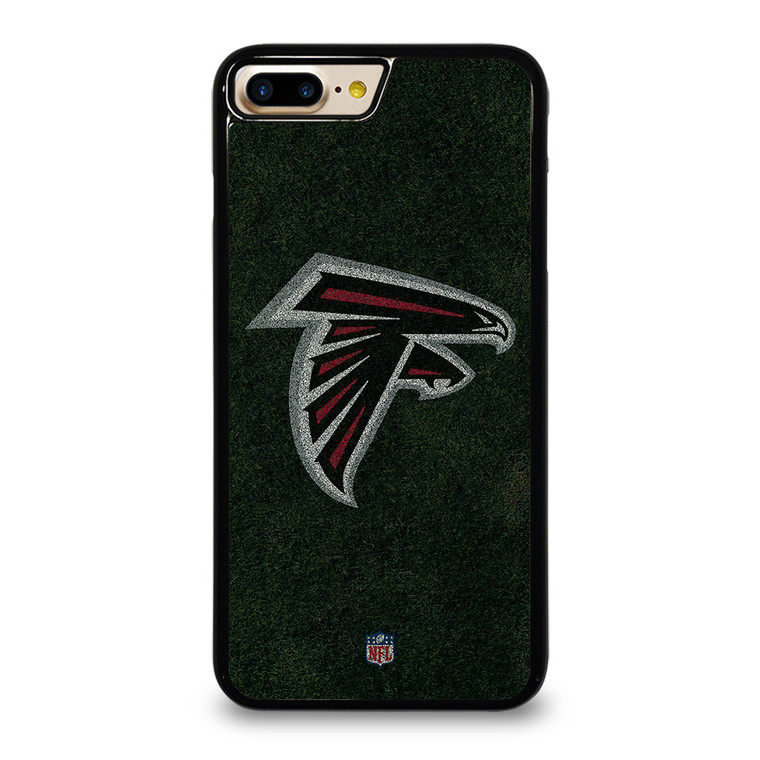 ATLANTA FALCONS FOOTBALL NFL iPhone 7 / 8 Plus Case Cover