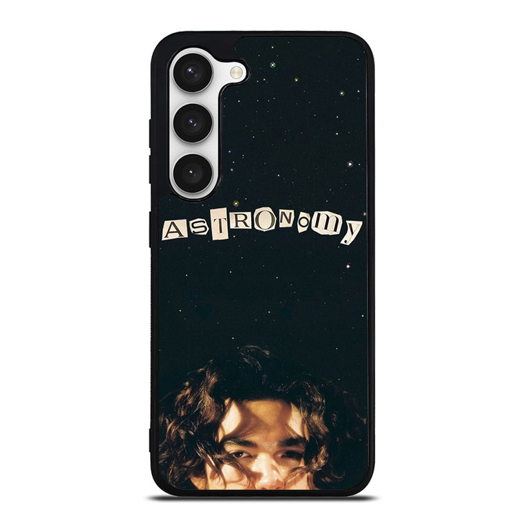 CONAN GRAY ASTRONOMY Samsung Galaxy S23 Case Cover