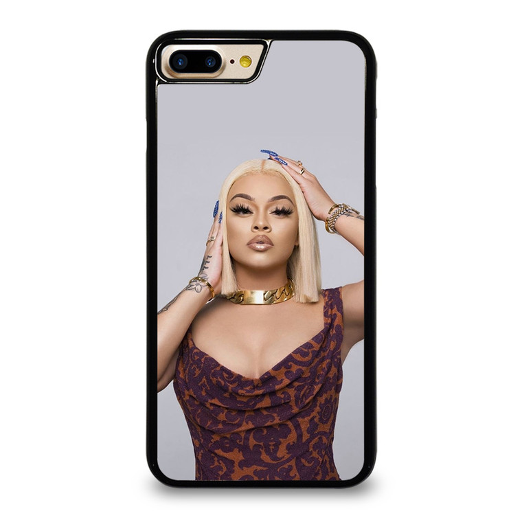 BIG LATTO SINGER iPhone 7 / 8 Plus Case Cover