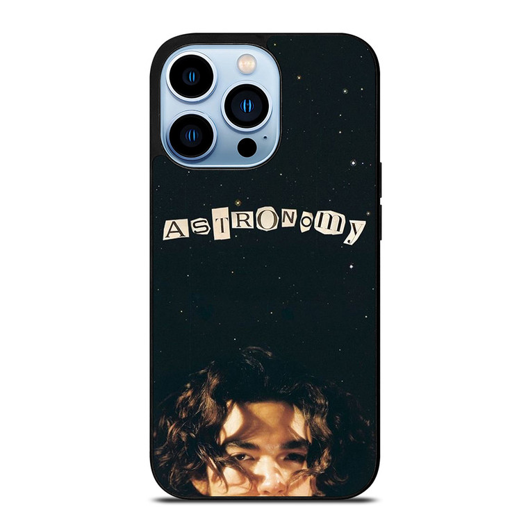 CONAN GRAY ASTRONOMY iPhone 13 Pro Max Case Cover