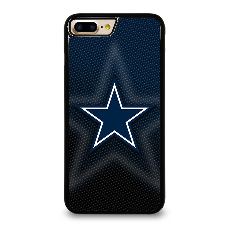 DALLAS COWBOYS FOOTBALL TEAM iPhone 7 / 8 Plus Case Cover