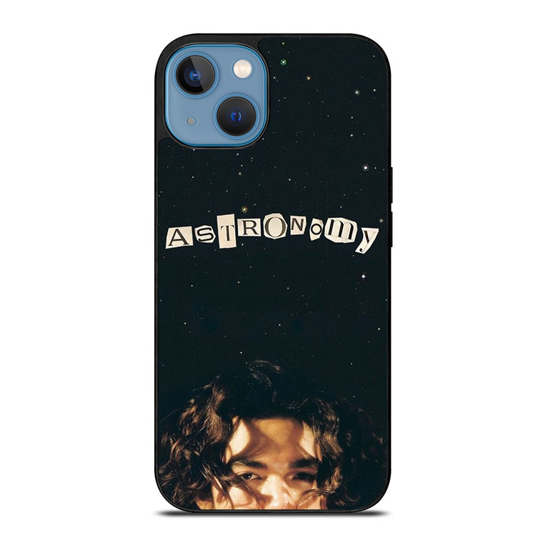 CONAN GRAY ASTRONOMY iPhone 13 Case Cover