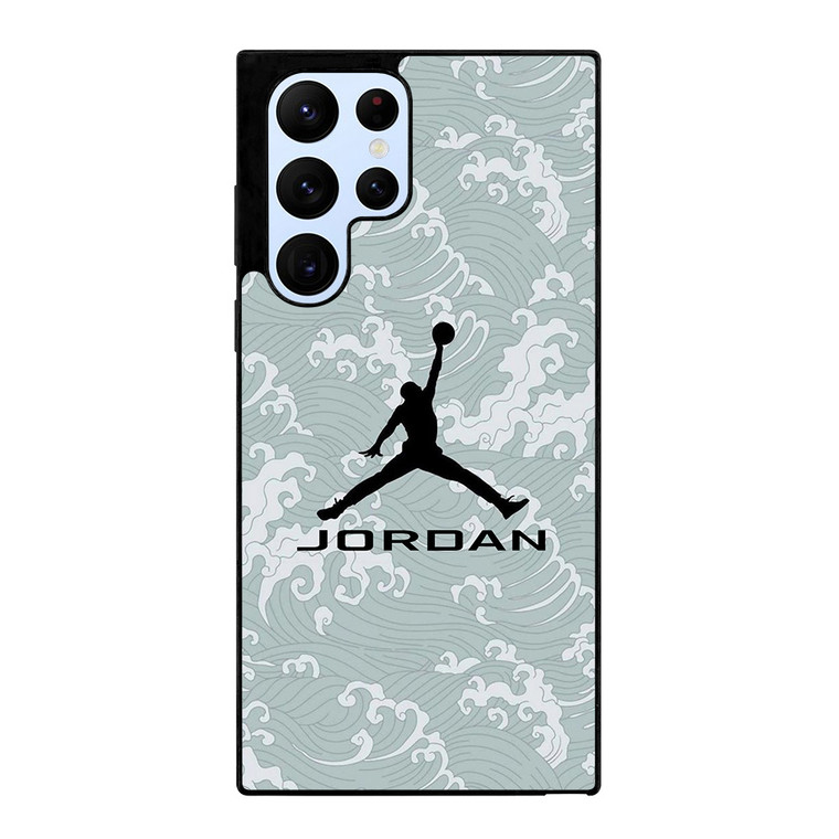 AIR JORDAN SHOES NIKE LOGO ART Samsung Galaxy S22 Ultra Case Cover AIR JORDAN SHOES NIKE LOGO ART Samsung Galaxy S22 Ultra Case Cover