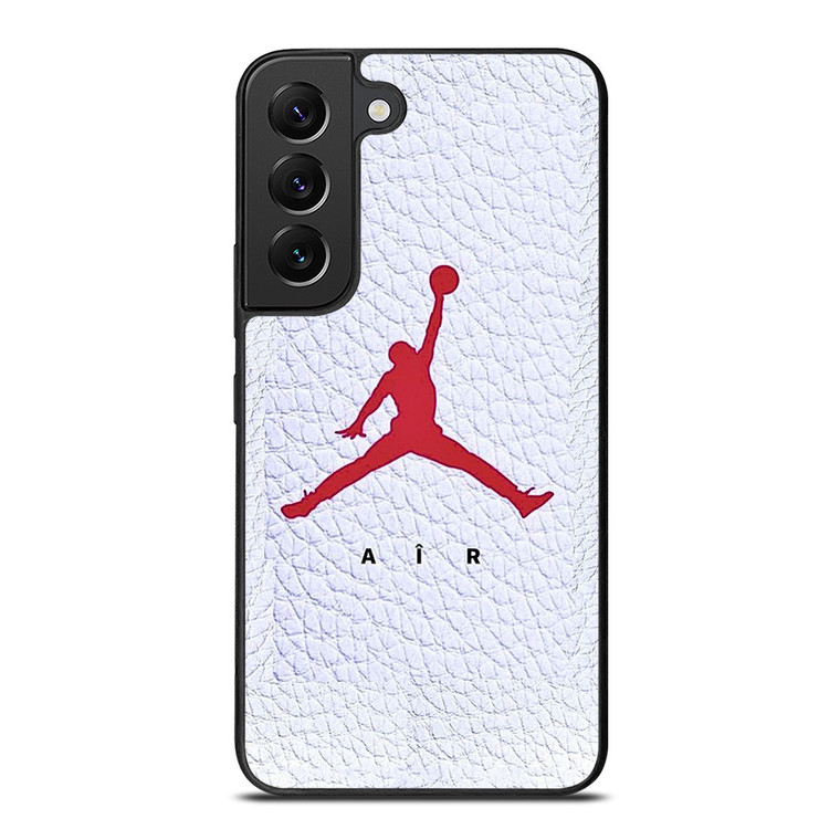 AIR JORDAN SHOES NIKE LOGO Samsung Galaxy S22 Plus Case Cover AIR JORDAN SHOES NIKE LOGO Samsung Galaxy S22 Plus Case Cover