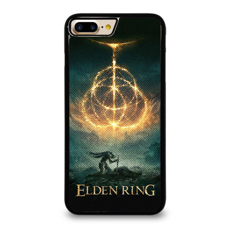 ELDEN RING GAMES BANDAI iPhone 7 / 8 Plus Case Cover