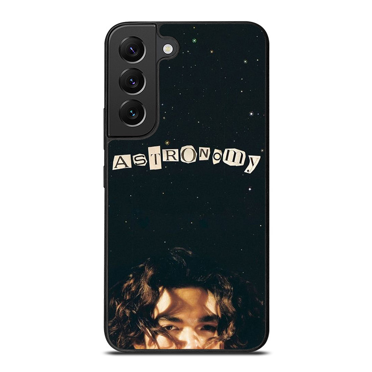 CONAN GRAY ASTRONOMY Samsung Galaxy S22 Plus Case Cover