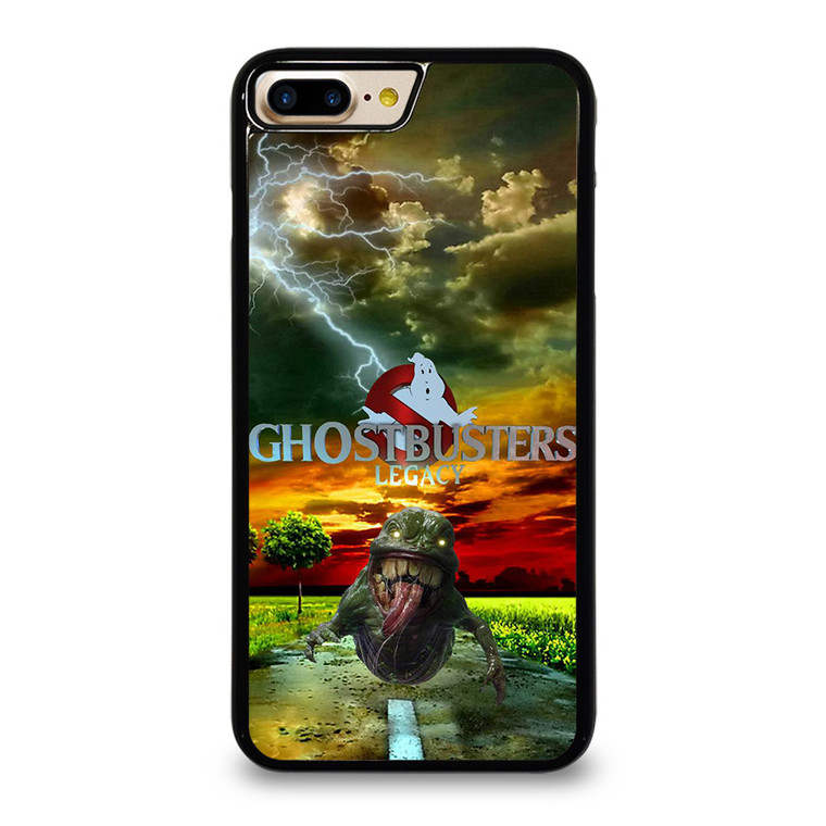 GHOSTBUSTER AFTERLIFE LEGACY iPhone 7 / 8 Plus Case Cover