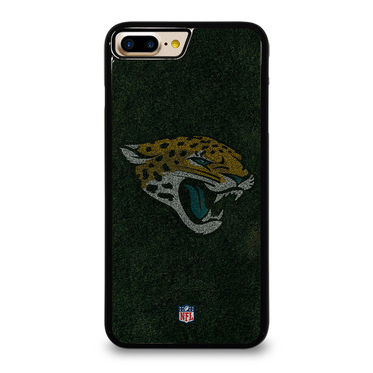 JACKSONVILLE JAGUARS FOOTBALL NFL iPhone 7 / 8 Plus Case Cover
