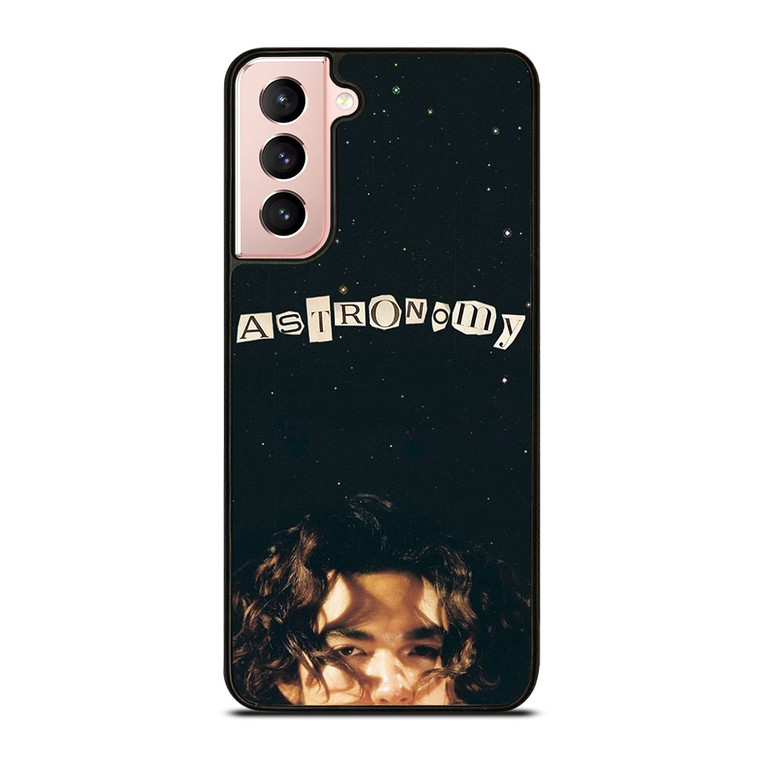 CONAN GRAY ASTRONOMY Samsung Galaxy S21 Case Cover