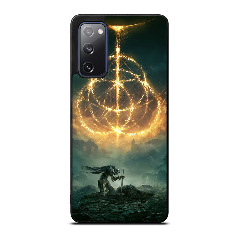 ELDEN RING GAMES ICON Samsung Galaxy S20 FE Case Cover