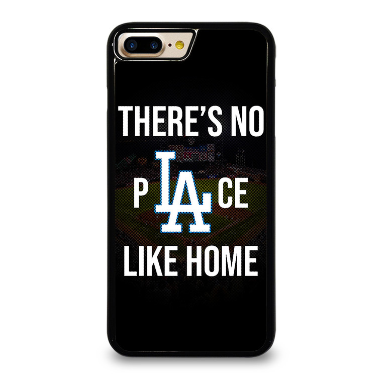 LOS ANGELES DODGERS MLB BASEBALL iPhone 7 / 8 Plus Case Cover