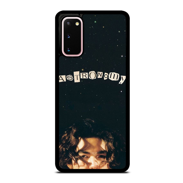 CONAN GRAY ASTRONOMY Samsung Galaxy S20 Case Cover